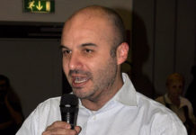 Avis: donatori in festa