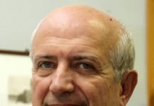 ALICe sempre più vicina ai malati e alle loro famiglie