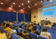 L’amore ai tempi del web