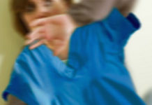 Aggressioni in ospedale: non abbiamo nessun modo per difenderci