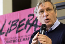 La memoria tra ieri e oggi