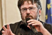 Semi di (non) diritti