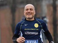 Camminata Città di Carpi