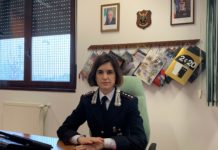 Sempre verificare in caso di sospetto