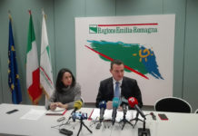 Rafforzare la funzionalità degli ospedali è il primo obiettivo per far fronte all’emergenza coronavirus