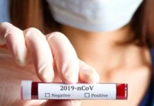 Non si arrestano i contagi in Emilia Romagna: 154 casi in più rispetto a ieri