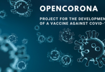 Igea scende in campo contro il Covid-19