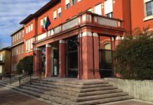 “Il nostro ospedale non è compromesso ma dobbiamo difenderlo”, parola di sindaco