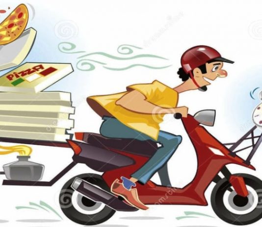 Nuova ordinanza di Bonaccini: misure su supermercati, take-away, servizi artigiani per la casa e le auto, sanità privata e strutture alberghiere