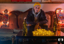 Benna e il suo nuovo album: un ritratto personale in cui rivedersi