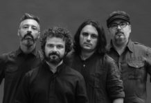 I pugni in tasca: l’inedito di Flexus e Il Coro delle Mondine di Novi è disponibile dal 1° maggio