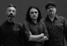 Pillole Rock per studenti e non solo insieme ai Flexus