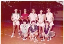 Le 80 candeline di Enrico Pavarotti