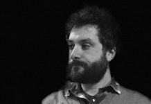 Bellodi: il mio nuovo libro in quaratena