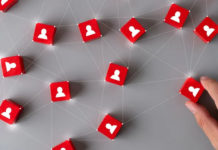 Coronavirus, 19 nuovi positivi in Emilia Romagna