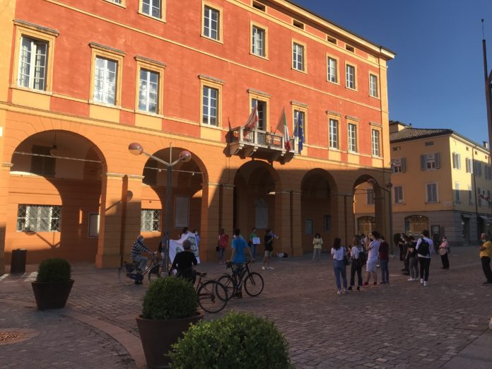 Greta Thunberg ha perso il suo esercito