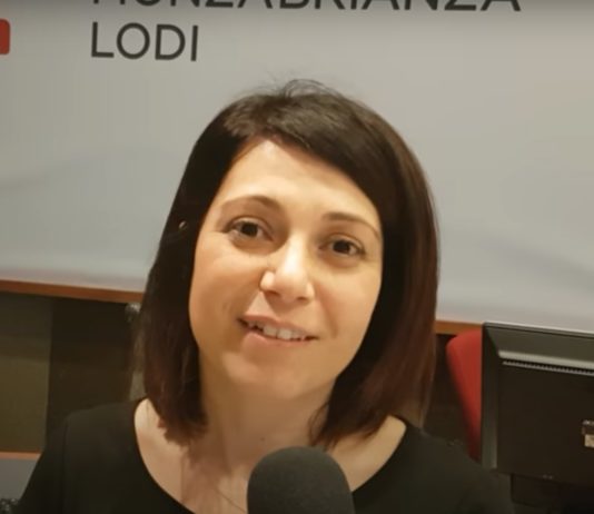 Presidente Borghi, “Aimag all’altezza dei players nazionali”