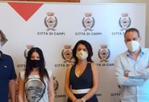 “Abbiamo il diritto e il dovere di decidere”