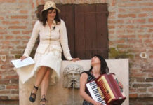 Dalle fole emiliane alle storie di Romagna di Paolo Cevoli: prosegue la Festa del Racconto