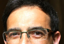 Il Coraggio e La Paura