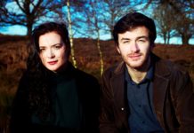 Mundus va in scena nel Cortile d’Onore