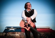 Il futuro della musica dal vivo in Italia alla luce del Covid-19