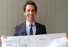 Efficienza energetica, la sfida del futuro