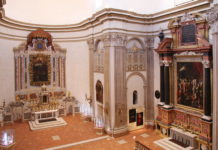 Museo diocesano di arte sacra, proseguono le visite serali