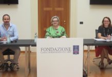 97 famiglie hanno beneficiato del contributo di Trame d’Argento