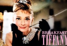 Settembre di grande cinema nella cornice di Piazza Martiri