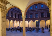 Festa del Racconto: un lungo weekend nel segno della narrazione