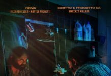 Omaggio a Stephen King