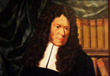 Bernardino Ramazzini: in mostra la Medicina del lavoro dal ‘600 ai giorni nostri