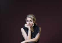 Da Tosca a Francesca Michielin, più di venti artisti sul palco di Ponte Alto