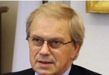 Questi i tre nomi per il CdA della Fondazione Fossoli