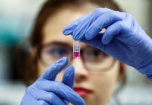 Piacenza, nella sperimentazione del vaccino italiano contro il Covid-19