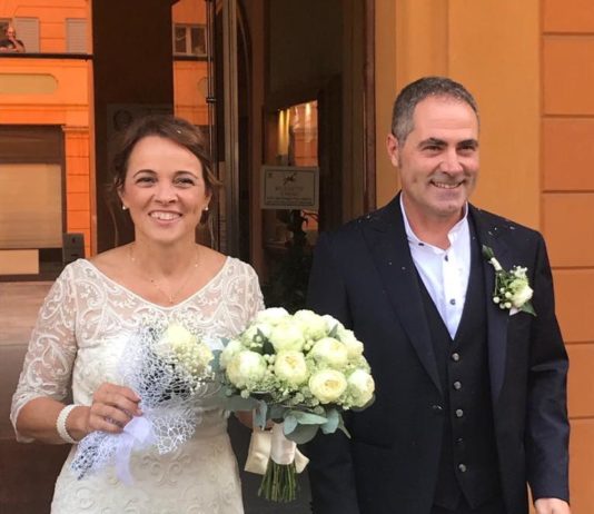 Il sì dell’assessore Calzolari