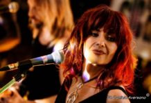 Le storie dell’almanacco. Tacchi, pacchi e trucchi rock