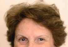 A spasso tra uomini e robot