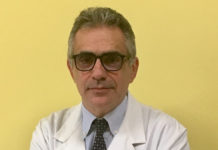 Malattie degenerative, la sfida continua