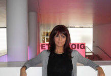 Festa del Racconto, ultimi appuntamenti a Soliera con Romana Petri e Alessandro Perissinotto