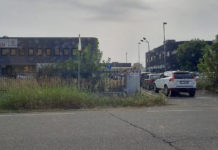 Coronavirus, 56 nuovi casi