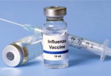 Campagna antinfluenzale, in Emilia Romagna si parte in anticipo