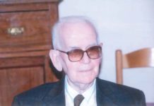 Il fondo del professor Martinelli cerca casa