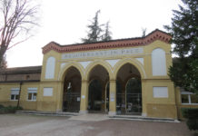 Commemorazione dei defunti: il Comune invita a non affollare i cimiteri l’1 e il 2 novembre