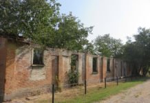 Per il Centro visite di Fossoli sono arrivati 38 progetti