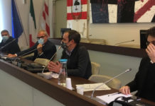 Ne Vale la pena compie 10 anni