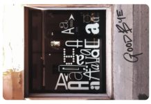 Il centro storico di Carpi perde un’altra luce: chiude la sede di AppenAppena