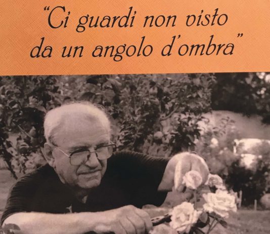 L’intensità travolgente dell’uomo, del prete, del poeta