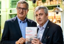 La storia della Formula 1 protagonista a Palazzo Pio